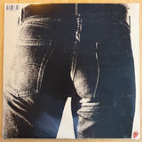Rolling Stones - Sticky Fingers [Half Speed Master Vinyl LP]