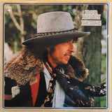 Bob Dylan - Desire [Vinyl LP]