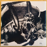 Massive Attack - Mezzanine [Vinyl LP]