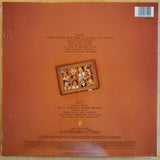 Pogues - The Best Of The Pogues [Vinyl LP]