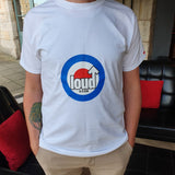 Loud & Clear T-Shirts