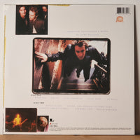Jeff Buckley - Grace [Vinyl LP]