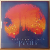 William Orbit - The Painter [Vinyl LP]