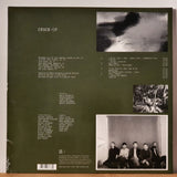 Fleet Foxes - Crack Up [Vinyl LP]