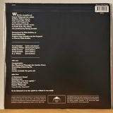 Procol Harum - Procol Harum [Vinyl LP]