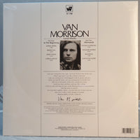 Van Morrison - Astral Weeks [Vinyl LP]