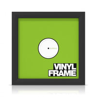 Glorious Vinyl Display Frame Set 12"