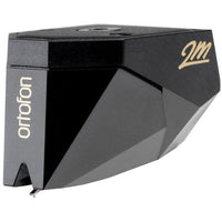 Ortofon 2M Series Moving Magnet Cartridges