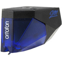Ortofon 2M Series Moving Magnet Cartridges