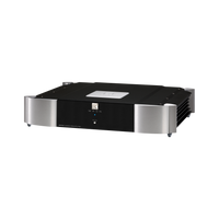 MOON 810LP Reference Phono Preamplifier