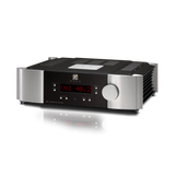 MOON 700i v2 Integrated Amplifier