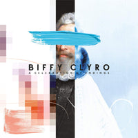 Biffy Clyro - A Celebration Of Endings [Vinyl LP]