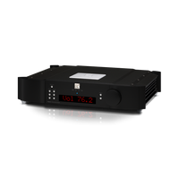 MOON 740P Reference Preamplifier