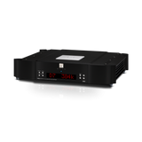 MOON 780D v2 Reference Streaming DAC