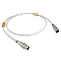 Nordost Valhalla 2 Digital Interconnect cable