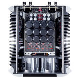 MOON 888 Monaural Power Amplifier (Pair)