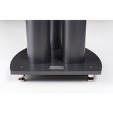 Audiovector Standmount Speaker Stand