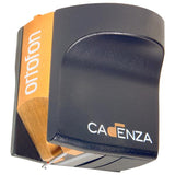 Ortofon MC Cadenza Series Cartridges