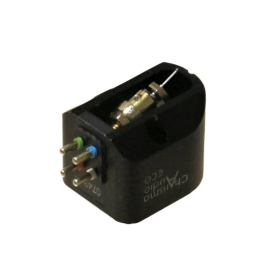 Charisma Audio ECO Moving Coil Cartridge