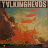 Talking Heads - Remain in Light [Vinyl LP]