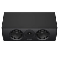 SPECIAL OFFER - Dynaudio Emit 25C Centre Channel