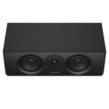 SPECIAL OFFER - Dynaudio Emit 25C Centre Channel