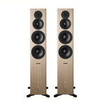 Dynaudio Evoke 50 Floorstanding Speaker