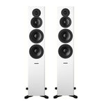 Dynaudio Evoke 50 Floorstanding Speaker