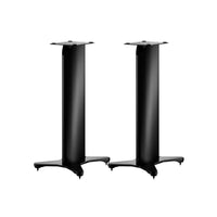 Dynaudio Stand 10