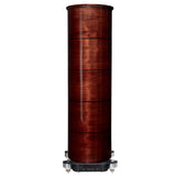 Fyne Audio F1-12S Floorstanding Speaker