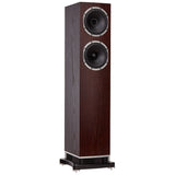 Fyne Audio F501 Floorstanding Speaker