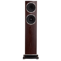 Fyne Audio F501 Floorstanding Speaker