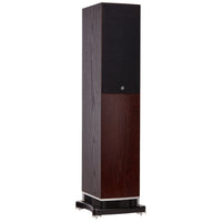 Fyne Audio F501 Floorstanding Speaker