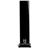 Fyne Audio F501 Floorstanding Speaker