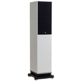 Fyne Audio F501 Floorstanding Speaker