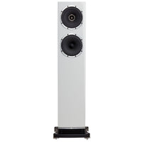 Fyne Audio F501 Floorstanding Speaker