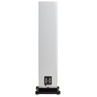 Fyne Audio F501 Floorstanding Speaker