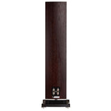 Fyne Audio F501 Floorstanding Speaker