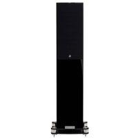 Fyne Audio F501SP Floorstanding Speaker