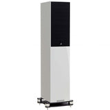 Fyne Audio F501SP Floorstanding Speaker