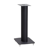 Fyne Audio FS6 Speaker Stand