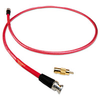 Nordost Heimdall 2 Digital Interconnect Cable