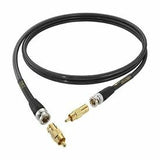Nordost Tyr 2 Digital Interconnect Cable