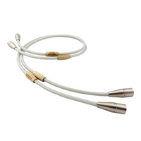 Nordost Valhalla 2 Interconnect cable
