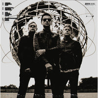 Depeche Mode - Sounds Of The Universe [Vinyl LP]