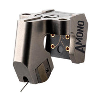 Ortofon MC A Mono Cartridge
