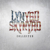 Lynyrd Skynyrd - Collected [Vinyl LP]