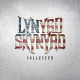 Lynyrd Skynyrd - Collected [Vinyl LP]