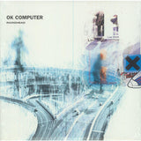 Radiohead - OK Computer [Vinyl LP]