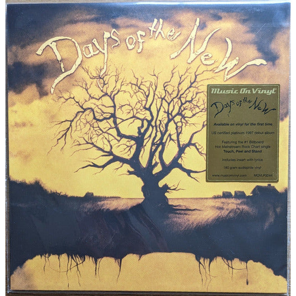 Weeknd - Dawn FM [Vinyl LP] – Loud & Clear Edinburgh
